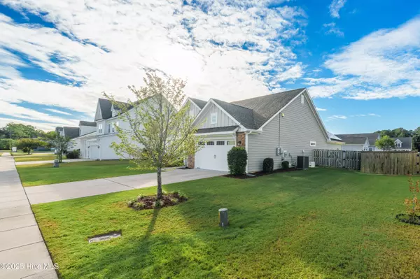 Wilmington, NC 28412,128 Bella Port LN
