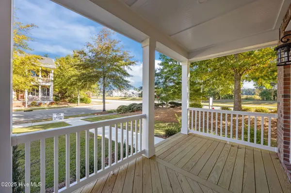 New Bern, NC 28562,3901 Harkers WAY