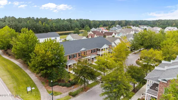 New Bern, NC 28562,3901 Harkers WAY