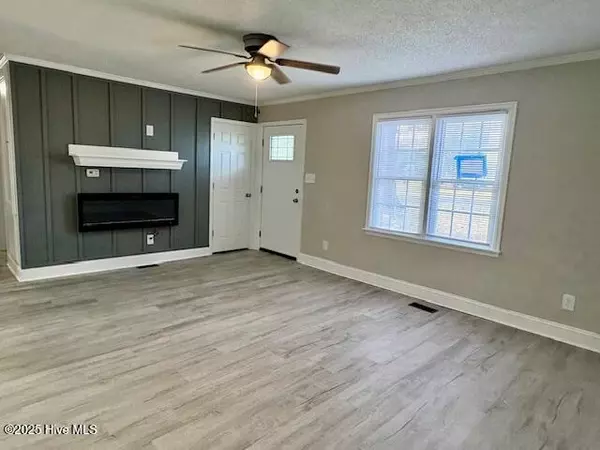 Kinston, NC 28501,4061 Ferrell RD