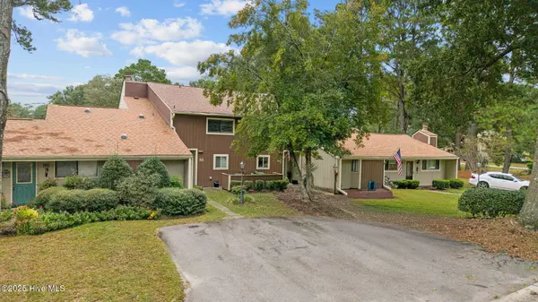 New Bern, NC 28562,84 Quarterdeck Townes