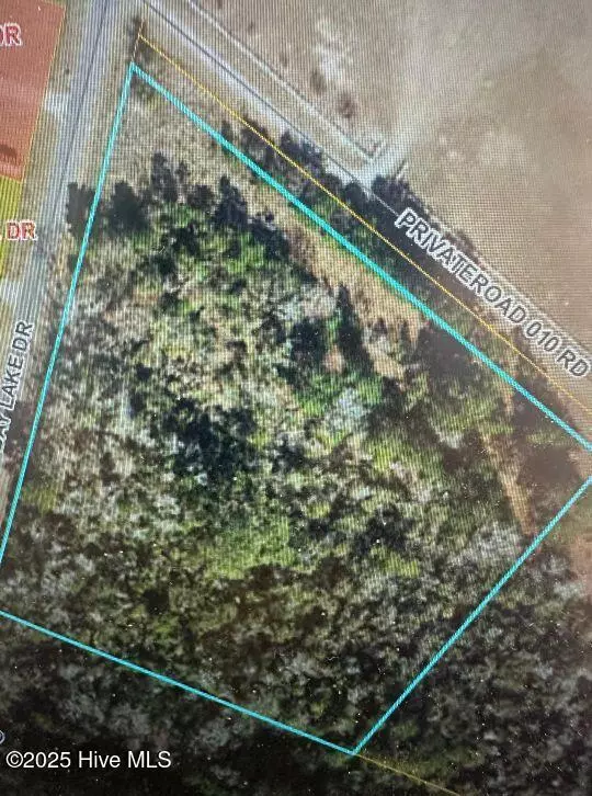 Chocowinity, NC 27817,O Sr 1166