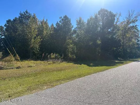 Chocowinity, NC 27817,O Sr 1166
