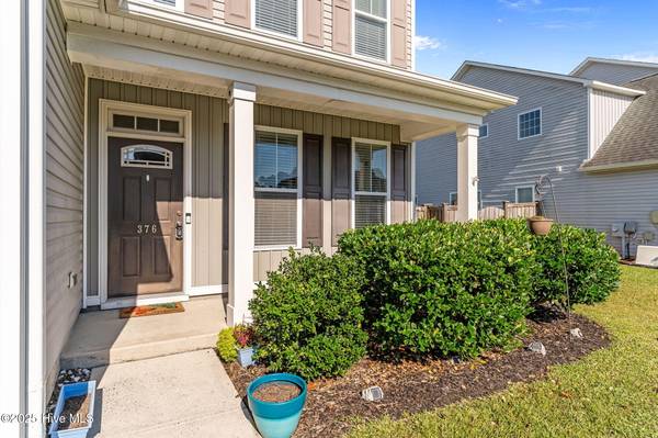 Winnabow, NC 28479,376 St Kitts WAY