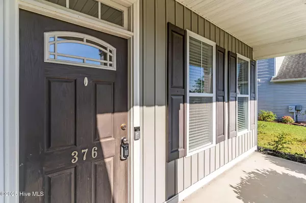 Winnabow, NC 28479,376 St Kitts WAY