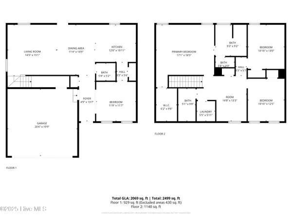 Winnabow, NC 28479,376 St Kitts WAY