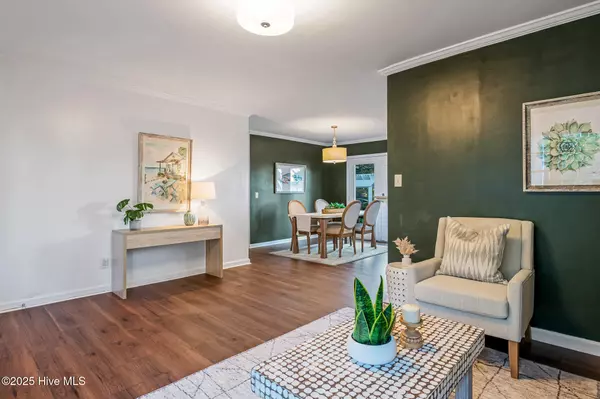 Wilmington, NC 28405,26 Station RD