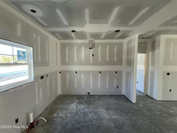 Dudley, NC 28333,107 Sagewood DR