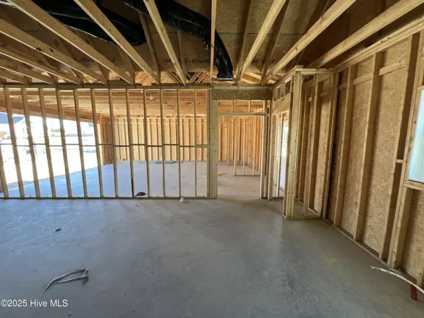 Dudley, NC 28333,107 Sagewood DR