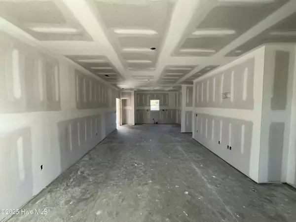 Dudley, NC 28333,107 Sagewood DR