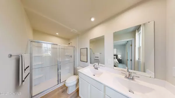 Winnabow, NC 28479,517 Bell Creek AVE NE