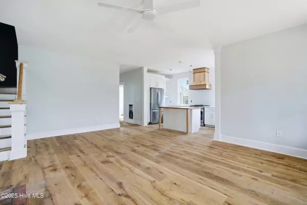 Edenton, NC 27932,101 Stonewall LN