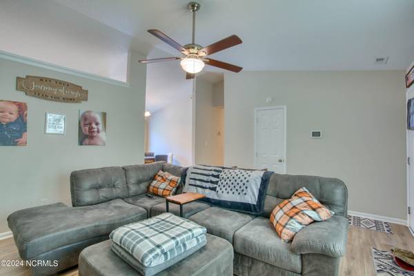 Hubert, NC 28539,600 Calabash DR