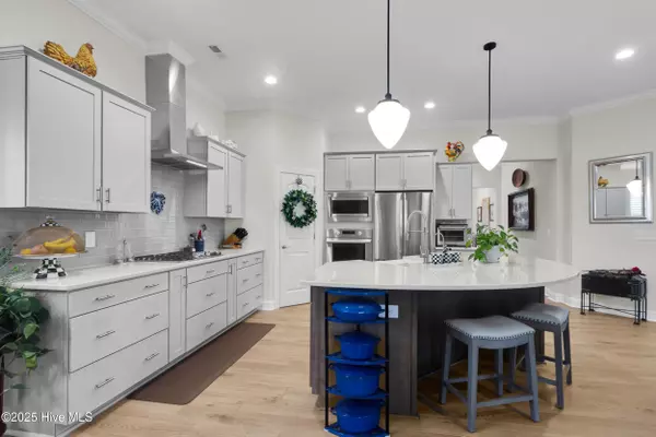 Beaufort, NC 28516,434 Goldeneye CT