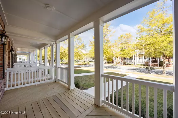 New Bern, NC 28562,3903 Harkers WAY