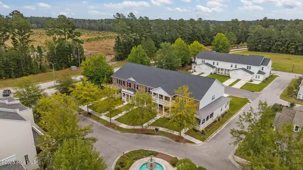 New Bern, NC 28562,3903 Harkers WAY