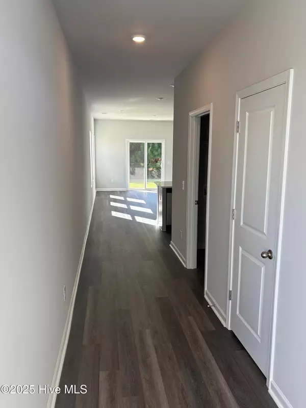 Shallotte, NC 28469,317 Parkington LN #87a