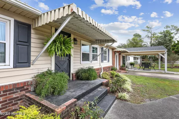 Wilmington, NC 28412,131 Bryan RD