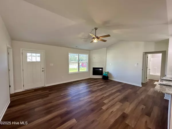 Fremont, NC 27830,113 Dees Meadow LN