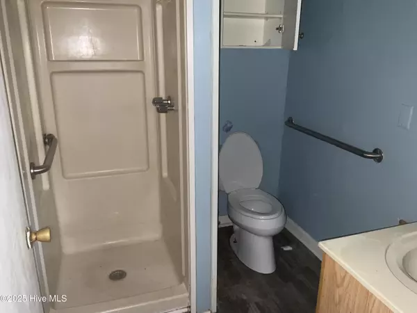 Wilmington, NC 28405,437 Maides AVE