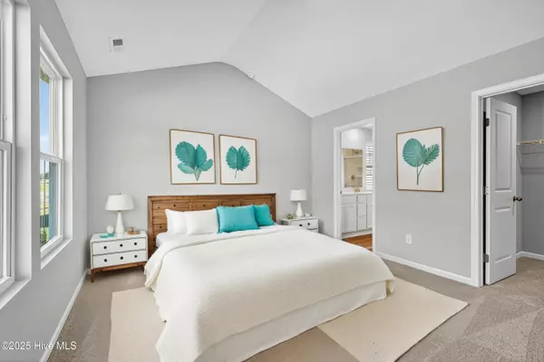 Hampstead, NC 28443,75 Cobbler WAY #53
