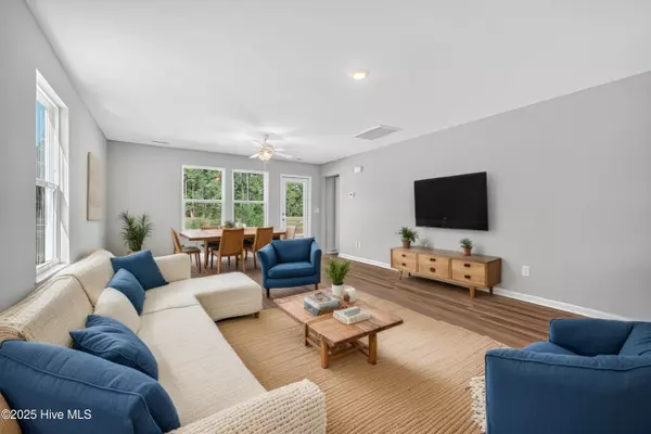 Hampstead, NC 28443,76 Cobbler WAY #53