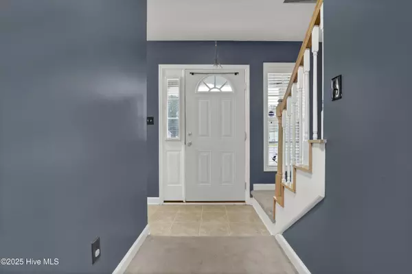 Jacksonville, NC 28546,20 Jasmine LN