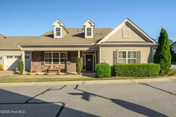 Clayton, NC 27527,14 W Milan CT