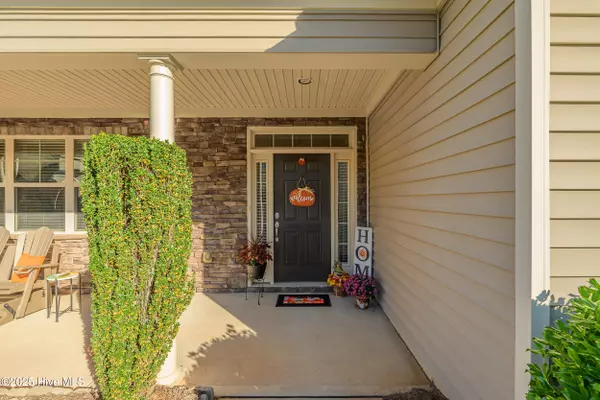 Clayton, NC 27527,14 W Milan CT