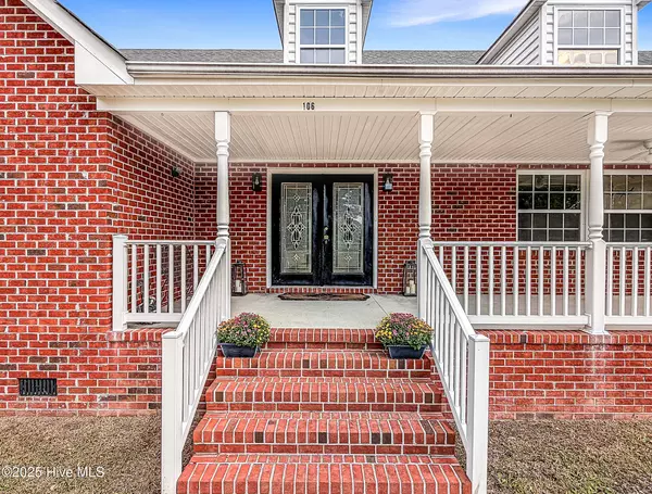 Moyock, NC 27958,106 Fox LN