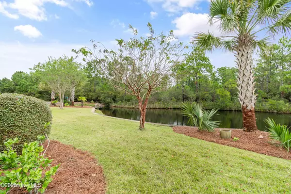 Southport, NC 28461,4135 Skeffington CT