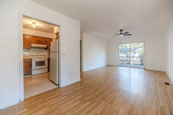 Aberdeen, NC 28315,108 Chapel Greens PL