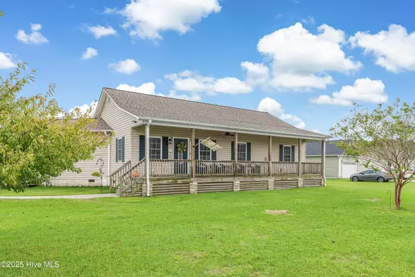 Southport, NC 28461,6325 Mallard Duck LN