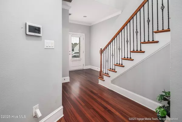 Greenville, NC 27834,2316 Dovedale DR #A