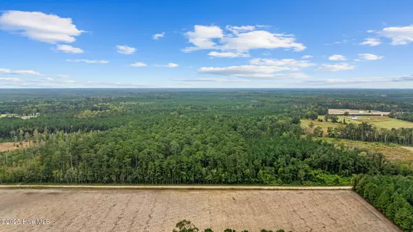36ac Near 323 Big AVE W, Tabor City, NC 28463