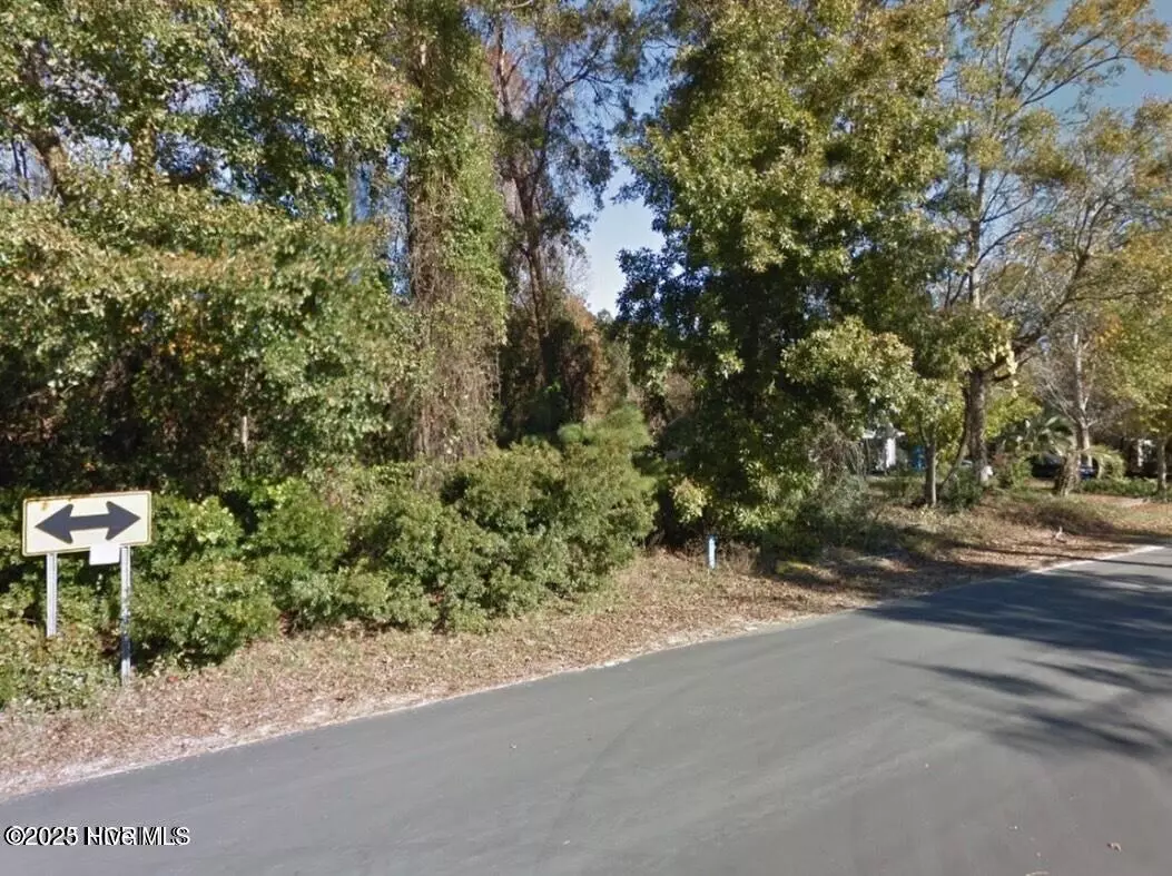 Hampstead, NC 28443,Lot 2 Doral DR