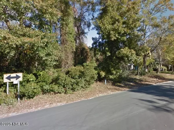 Lot 2 Doral DR, Hampstead, NC 28443