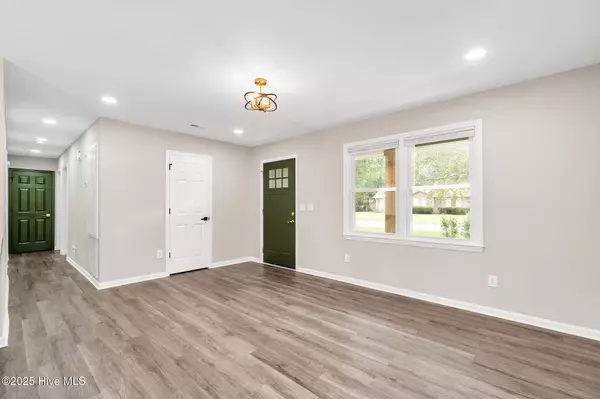 Wilmington, NC 28411,114 Candlewood DR