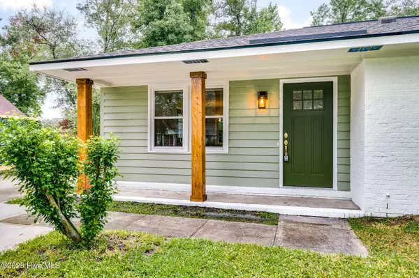 Wilmington, NC 28411,114 Candlewood DR