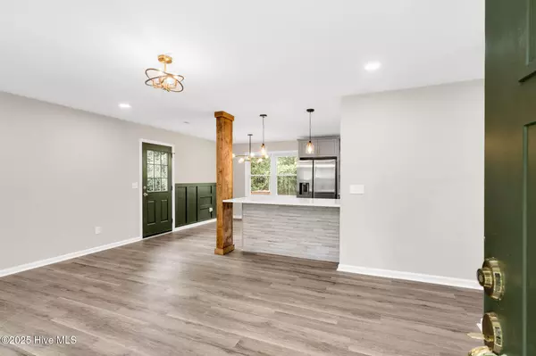 Wilmington, NC 28411,114 Candlewood DR