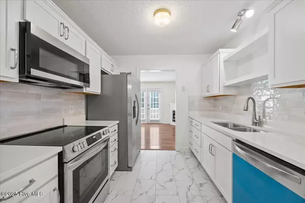 Fuquay Varina, NC 27526,1932 Stroll CIR