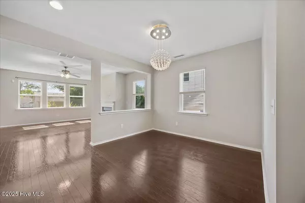 Raleigh, NC 27616,5600 Yorkwood DR