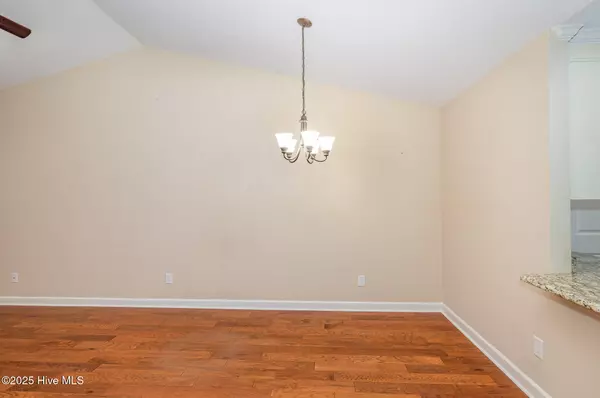 Goldsboro, NC 27534,138 Oxford DR