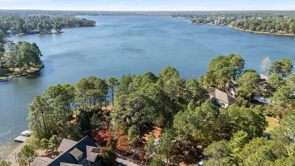 West End, NC 27376,121 Owens CIR