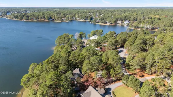 West End, NC 27376,121 Owens CIR