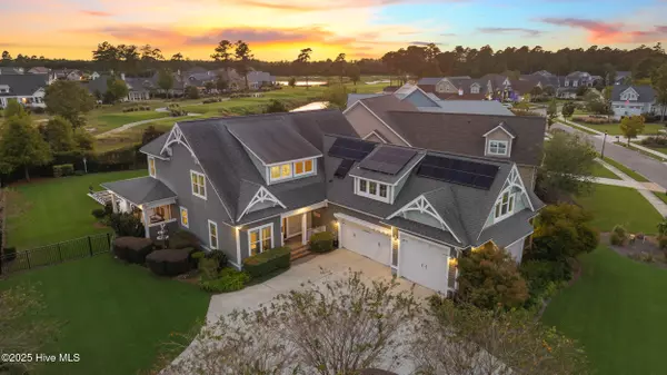 Leland, NC 28451,2101 Cokesbury CT