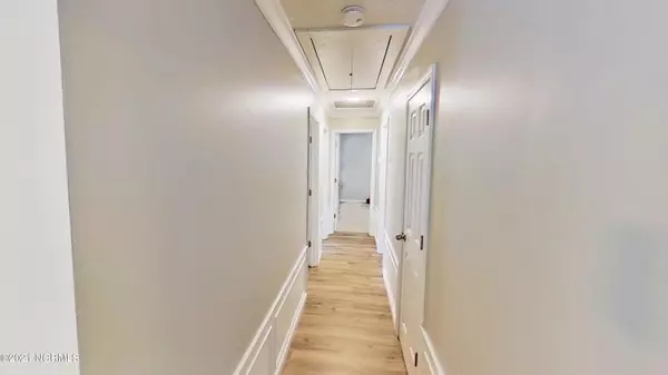 Jacksonville, NC 28540,1015 River ST