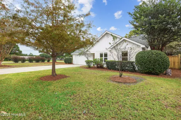 Wilmington, NC 28411,303 Hixon PL