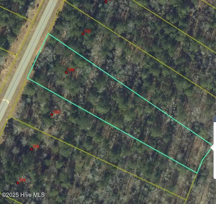 Rockingham, NC 28379,126 N State LN