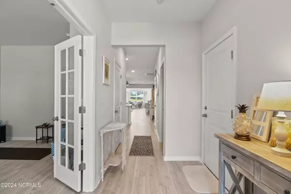 Carolina Shores, NC 28467,9414 Barnstormer DR